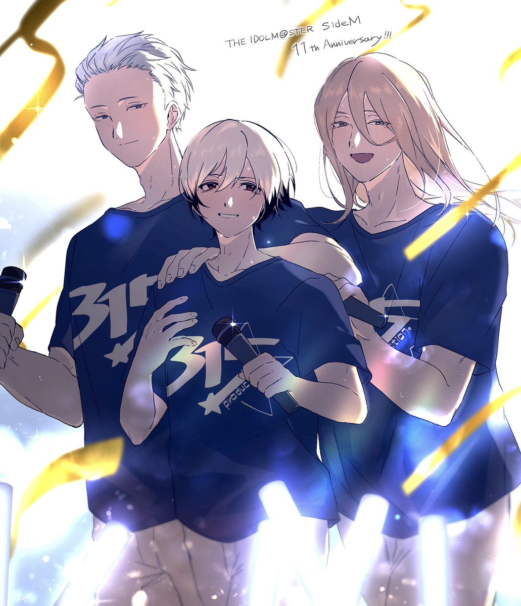 oy0y0_M's tweet photo. 画像欄寂しいので https://t.co/N9ZJzrisM1