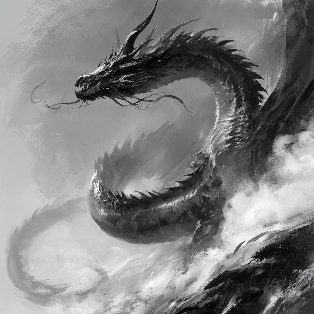SupportMarkets's tweet photo. Post your Dragons 🎨 
All are welcome👇 https://t.co/svKJRjjqPs