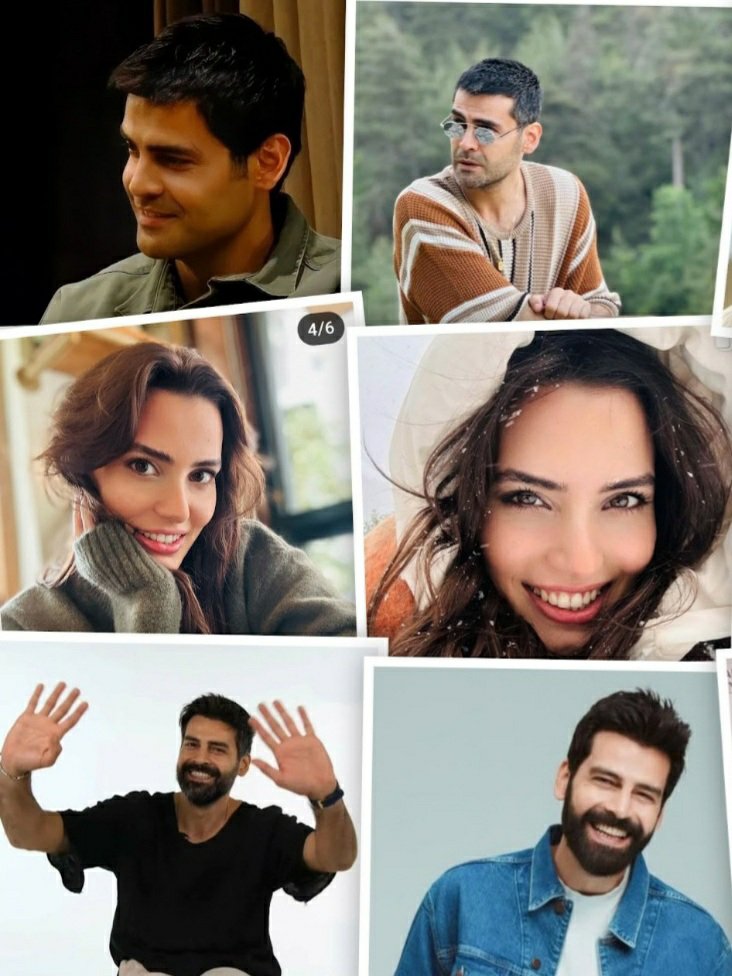 AZKahraman3223's tweet photo. İyi akşamlar meriç ailesi 
#Yağmuröztürk #ErkanMeriç https://t.co/gQgVlZTSDT