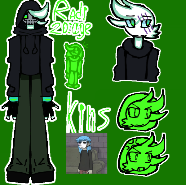 Cherryredie888's tweet photo. I'm redesigning characters from medley muzix
Day 9
#fnfmuzix #fnfradi #radifnf #medleymuzix #deadlymuzix #fnfmedleymuzix #muzixfnf #medleymuzixfnf #deadlymuzixfnf https://t.co/alYvIKpxsY