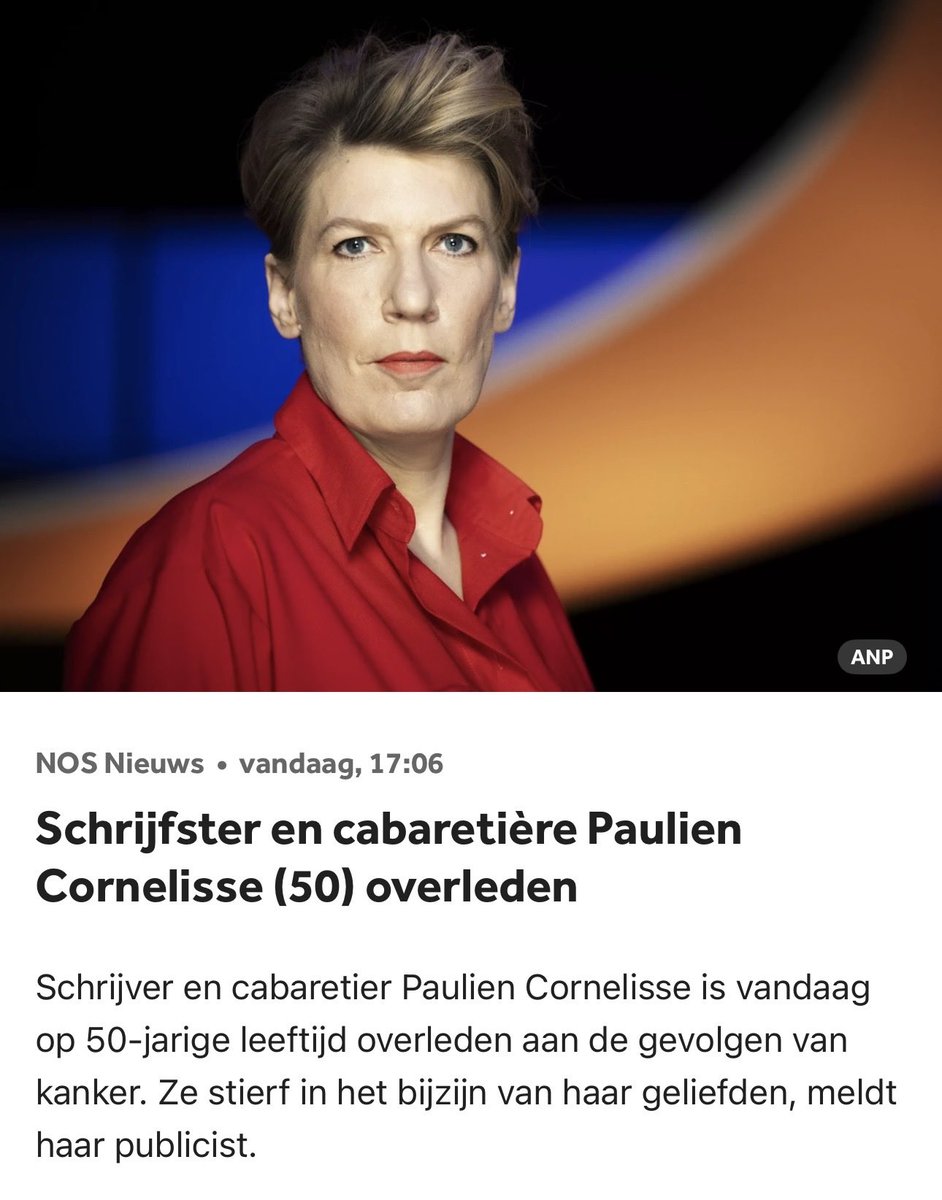RobJetten tweet picture