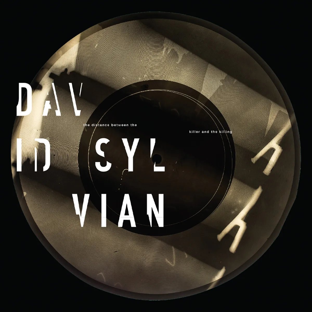 misterminsoo's tweet photo. 🚨🚨New David Sylvian album 🚨🚨

Featuring Otomo Yoshihide, Ryuichi Sakamoto, Biliana Voutchkova, Miako Klein, Jamie Drouin, and Lance Austin Olsen. So stoked. https://t.co/qpOHUkPrC2