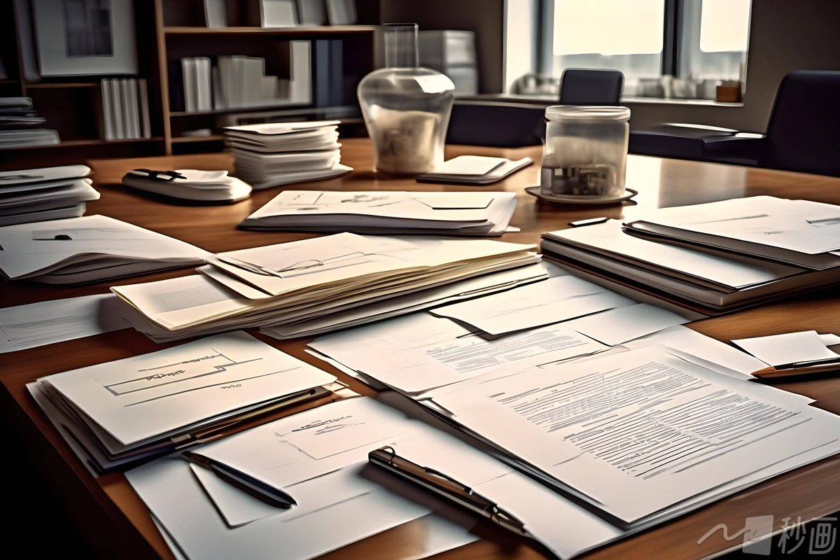 clare_rodr__5bd's tweet photo. [Trusting our team to handle every step of document verification without cutting corners—solid work pays off!]， https://t.co/rNCvGWZjoH