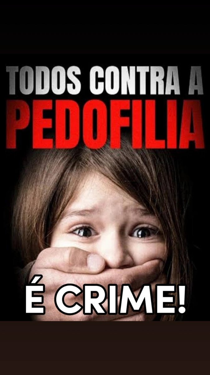 _ArabeBR's tweet photo. @MidiaNINJA PEDÓFILO https://t.co/PoFpzK9Vhp