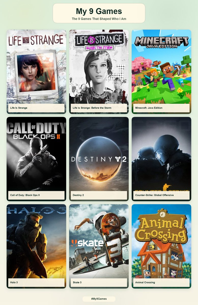 rueee_ee's tweet photo. its weird looking at mine its so recognizable almost like a color palette. realistically lis did all the heavy lifting hehe https://t.co/ipFErFIgXb