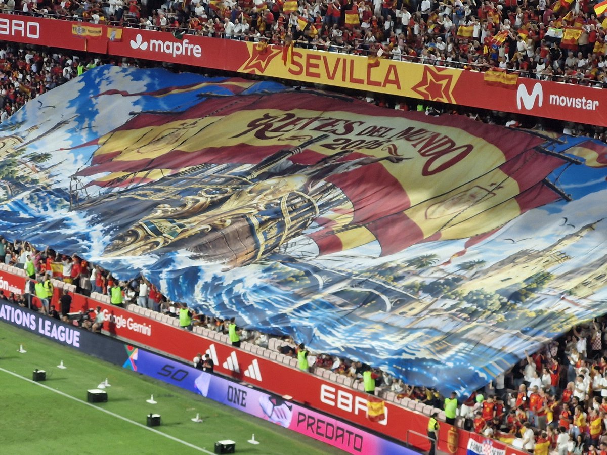 celestemicolor's tweet photo. @besoccer_ES https://t.co/YTB7hLcDYb