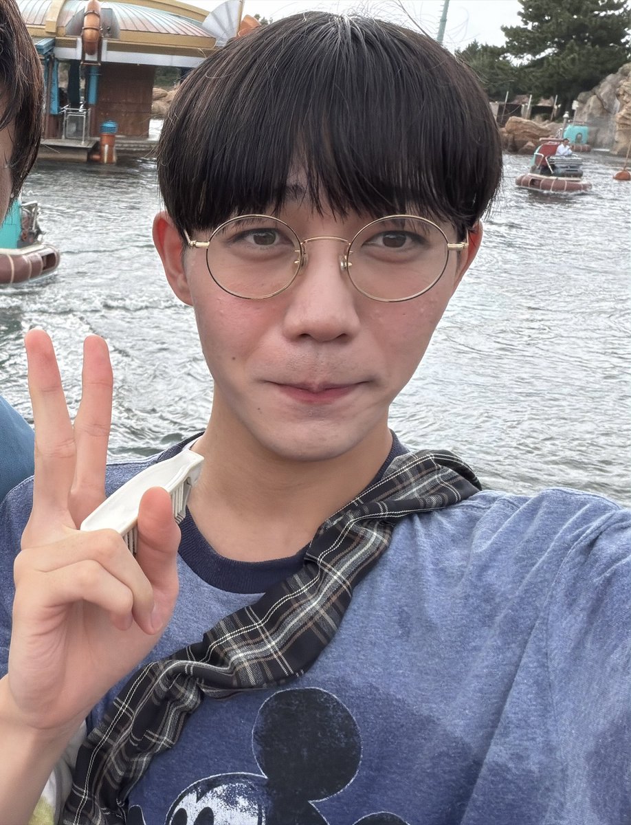 riu_0247's tweet photo. #S専Dがいいねしてくれる https://t.co/sXOPlFb5jK