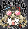 __________Frill's tweet photo. @56poGJp2wa6rSCK https://t.co/3cck5bKZh3