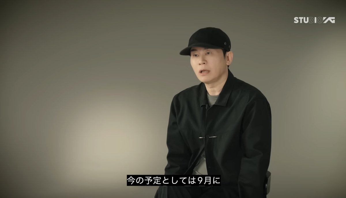 TakeItEasy814's tweet photo. これ結局まだ出てないよね？
ベビモンの発表も遅れたりする？ https://t.co/vCNQLVUmKg