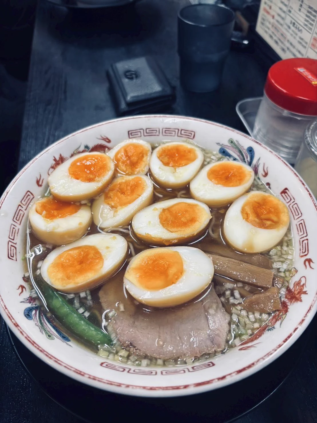 みずさわ屋 on X: 