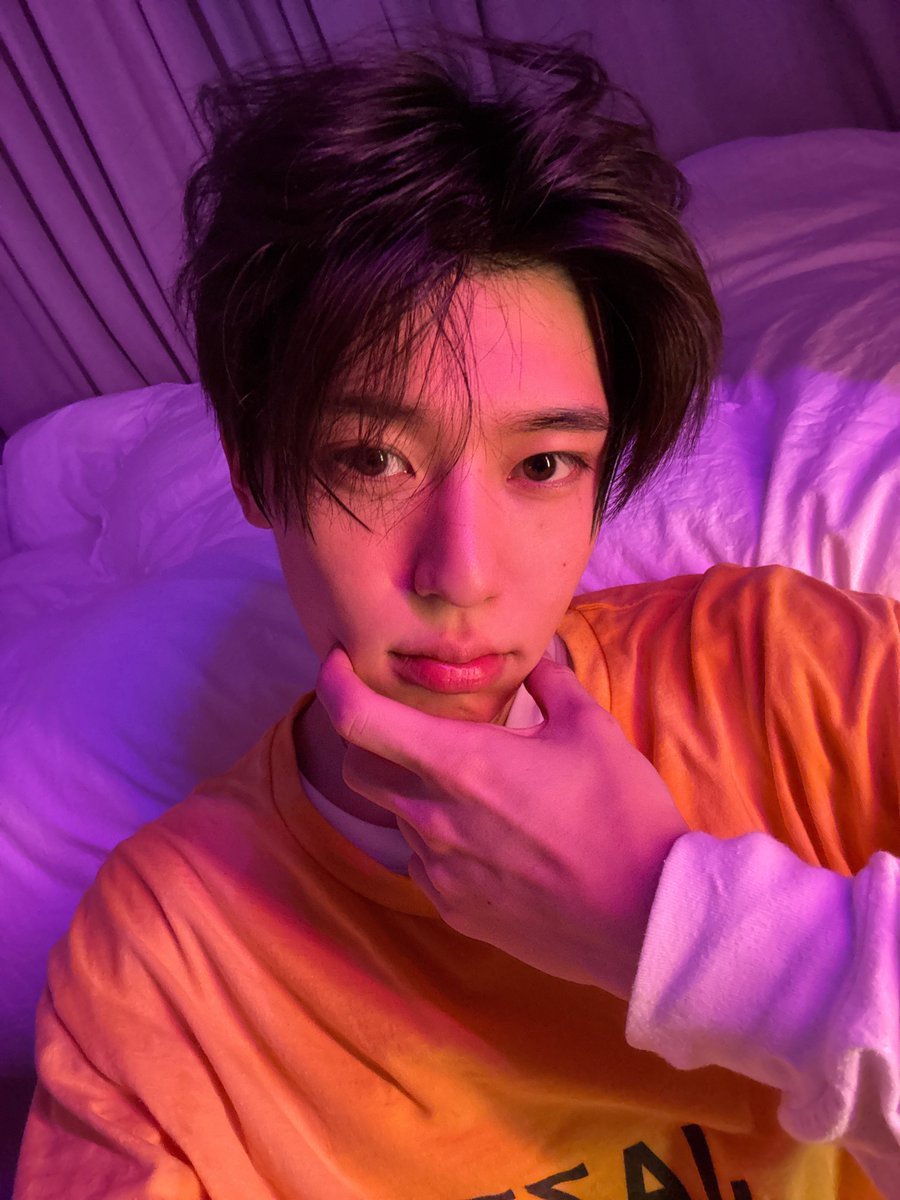 sion_onthisday's tweet photo. 251001 시온 🫧

#시온 #SION #シオン #NCTWISH https://t.co/pn7otZeTh0