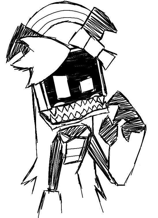 PVizilex's tweet photo. An old sketch that I suddenly remembered

#fundamentalpapereducation #fpe #ruby https://t.co/f4VLBq89Kp