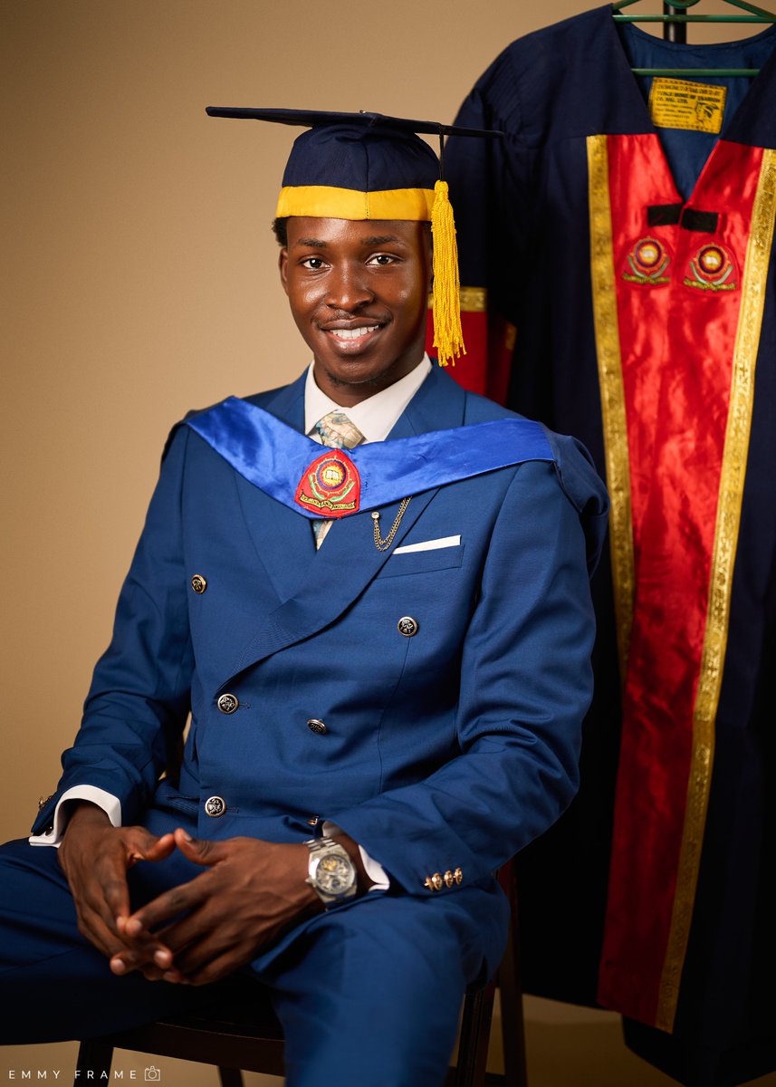 hereispaull's tweet photo. Inducted 🩺❤️

PT. ONIFADE P.A (https://t.co/AnUnX3gT5K. , rMRTB) https://t.co/xNIJo7e3c5
