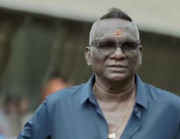 RonaldinhoBraz1's tweet photo. @siIlyBruno @Spidey1777 @KeralaBlasters You mean Niggarala? https://t.co/7mWu8Kq3dM