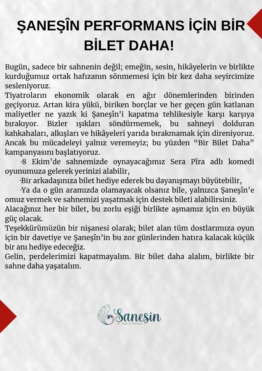 sanesin_p's tweet photo. Piştgirîya me bikin.  

https://t.co/PNgRtPm9QZ https://t.co/e45dw8Cobi