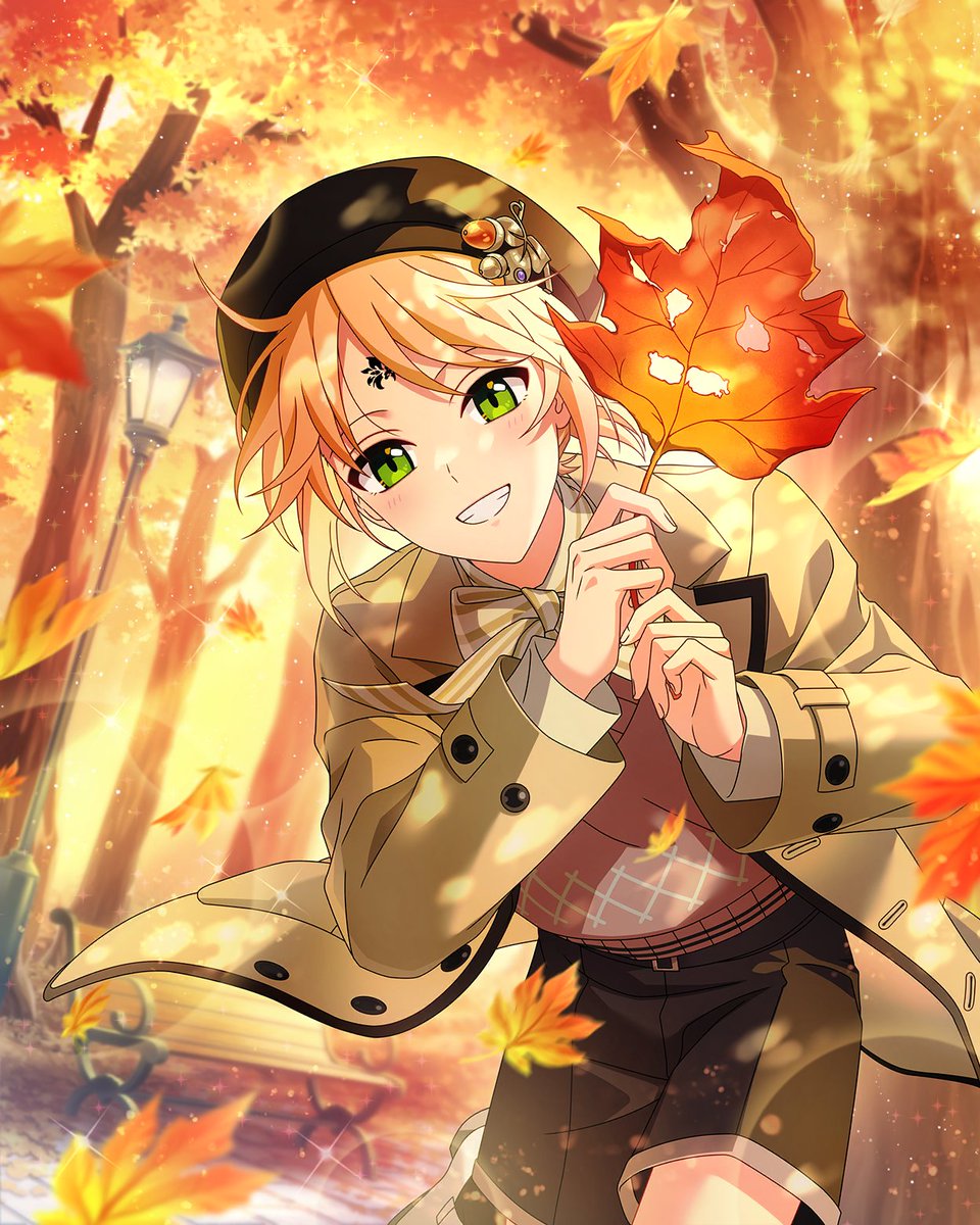 mhyk_backup tweet picture