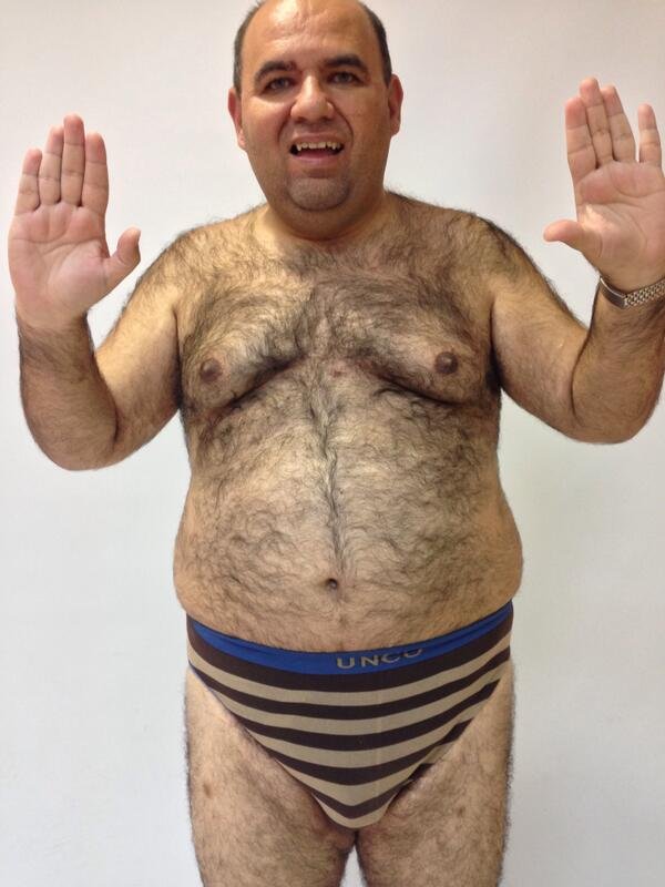 Elmuneco_77's tweet photo. @BurroLoco11 Dale! https://t.co/xX5TJ7j98w