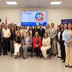Photo by Instituto Nacional de Salud Py (@InstitutoPy)