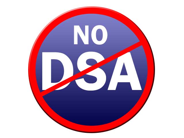 GilGalatx's tweet photo. @DSA_Watch Good https://t.co/FkBpFyJ5ja