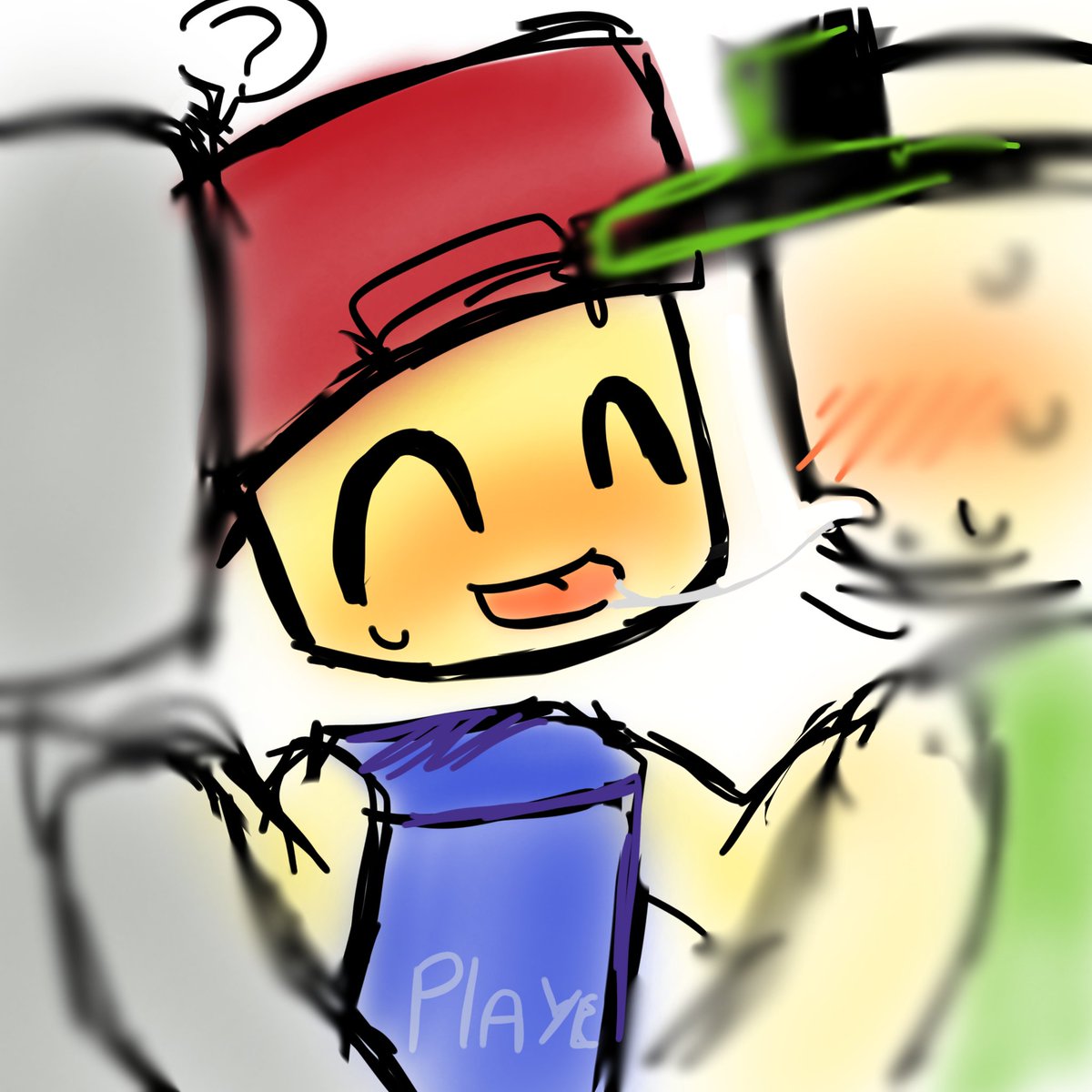HAMburrgerrrrr's tweet photo. Yo te ayudo pibe xddd GRA4M #problox #comblox #GASA4proship https://t.co/lZEvjzZmLg
