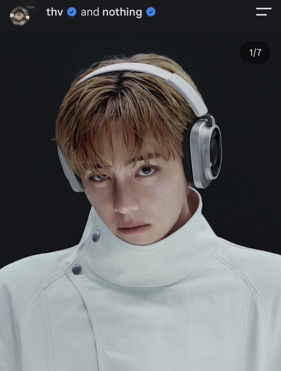 vantecraze's tweet photo. A collab post with an ad hitting 5M likes and 1.1M shares is so insane, the way taehyung ig alone gives a brand THAT type of visibility and promo itself no wonder he is so selective with the brands when this is how his reach GOES 😭 https://t.co/srhaqD6rUh