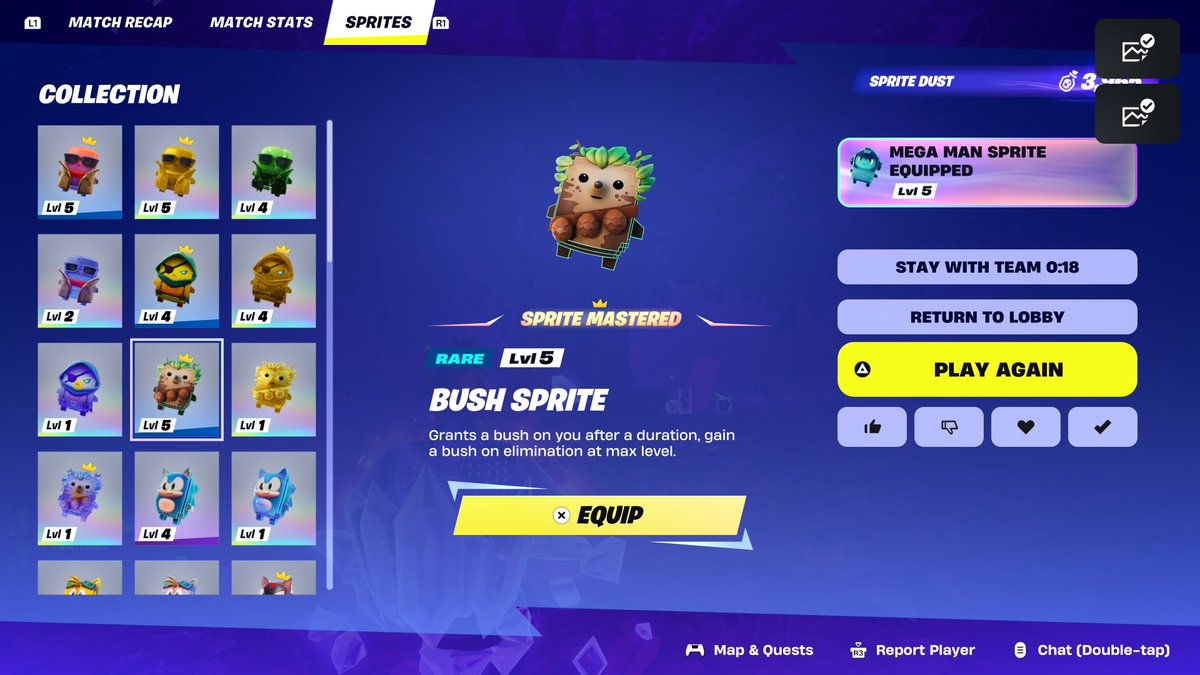 MrMagnus1997's tweet photo. #Fortnite 😎 https://t.co/WKpCOUCus2