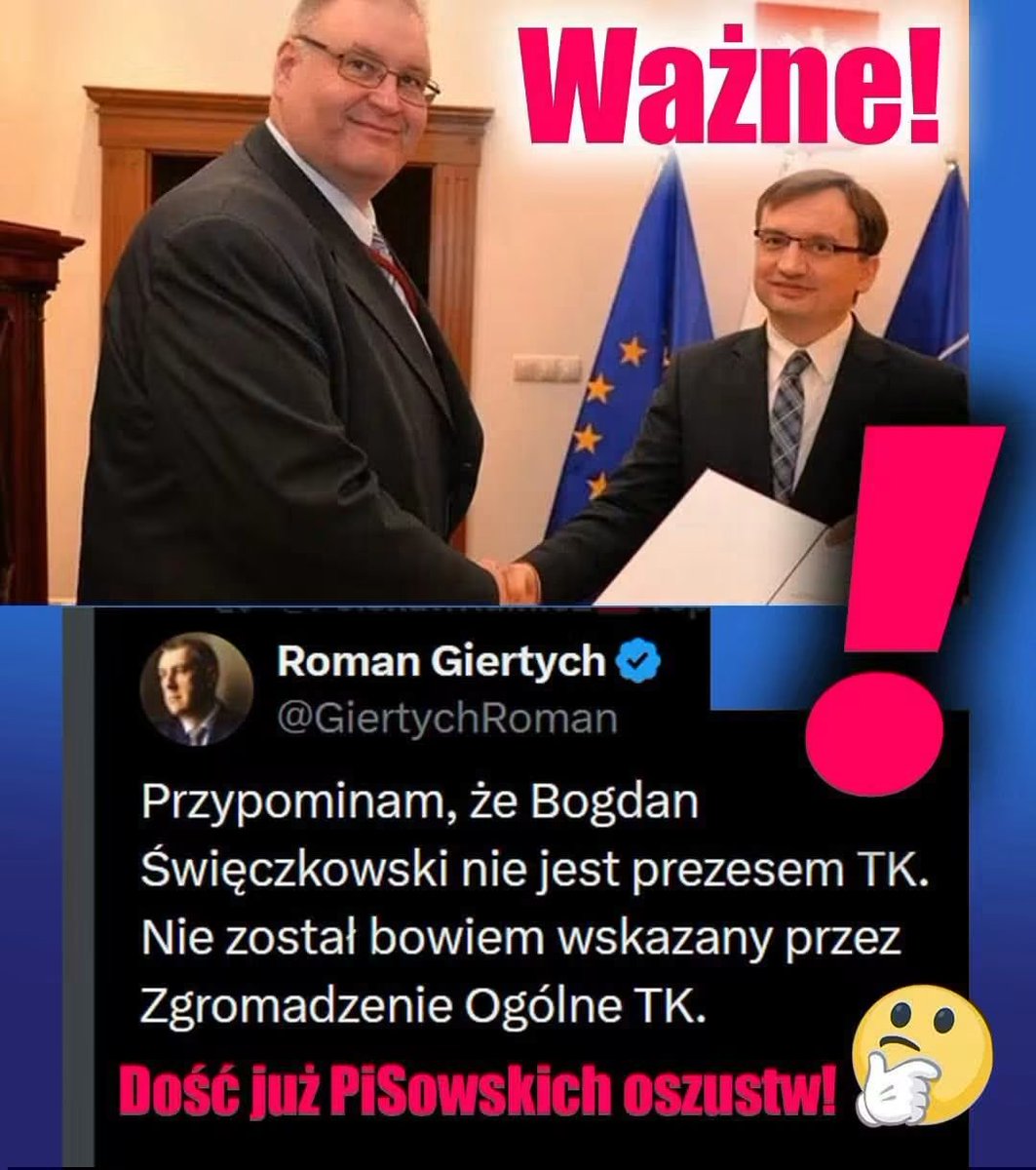 PrzemyslawSwid2's tweet photo. https://t.co/IPJNc634dY