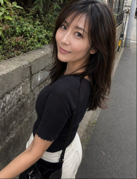 Mary1489161's tweet photo. 50歳の女性と手をつないで歩ける男性っていますか？ https://t.co/qXgK5yLH3F