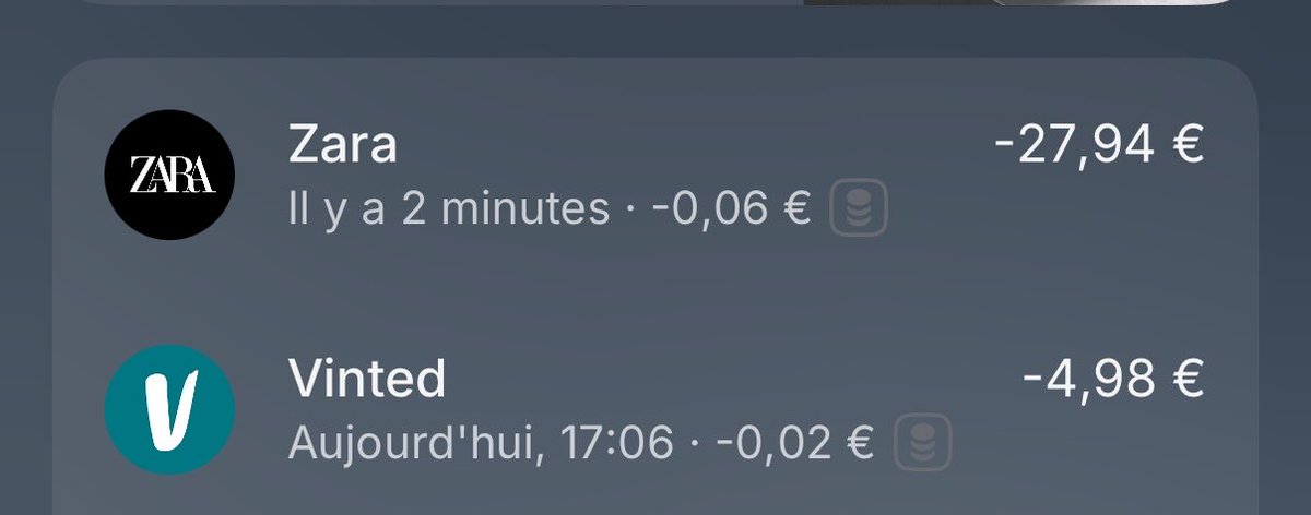champsmami5's tweet photo. Rembourse les commandes !!! #commandes #shopping #findoms #moneyslave !!! https://t.co/2Z3Xfysr9c