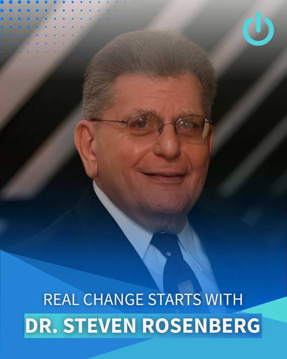 DoctorRosenberg's tweet photo. Whether you are looking to quit smoking, lose weight, manage stress, or work through anxiety, Dr. Steven Rosenberg at Quit It Now offers personalized, drug-free hypnotherapy programs from his Jenkintown, PA office. Serving Philadelphia and surrounding areas for 32+ years. https://t.co/AzblJH0S0S