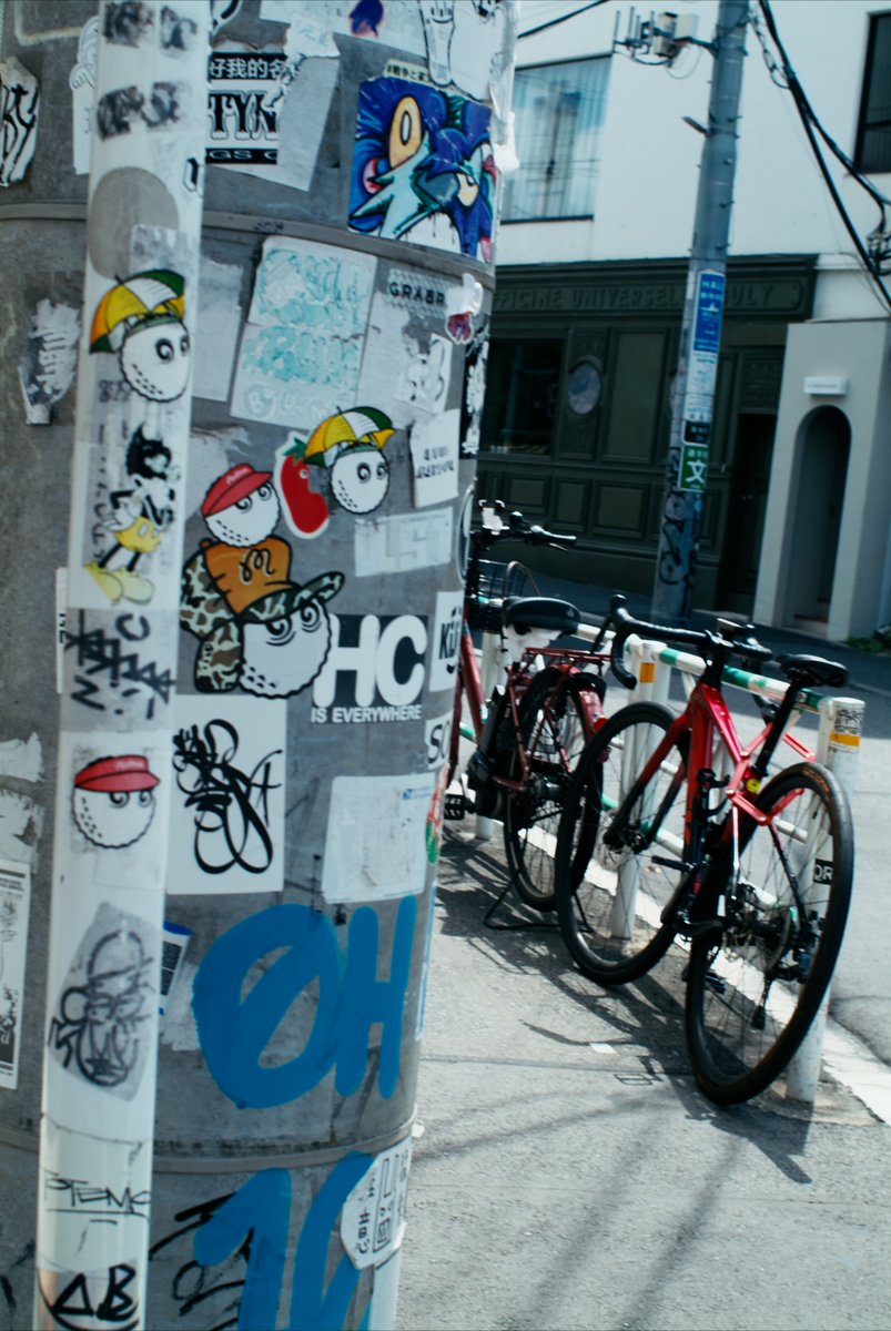 zndmt_filmzk's tweet photo. #finepix https://t.co/tWls3FtM40