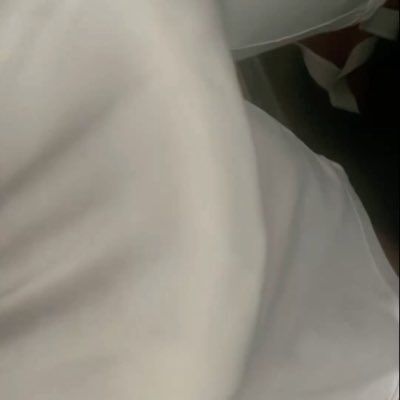 novindot23's tweet photo. #NovaFotoDePerfil https://t.co/mlpwyVrir2