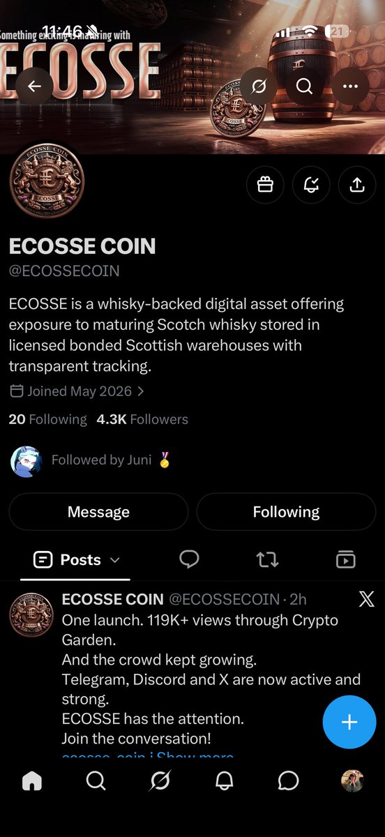 lucky_whee's tweet photo. @itsgayri @ECOSSECOIN https://t.co/jrgv5ds6hZ