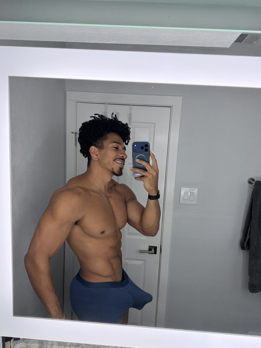 TheShawnRaymon1's tweet photo. Someone said they wanting to go camping? https://t.co/N02HnOID2T