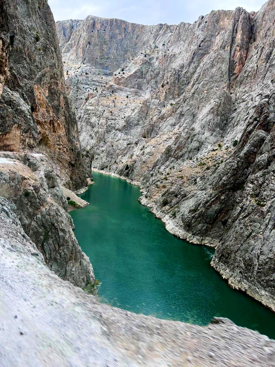 moderntimewitch's tweet photo. Kemaliye, Erzincan📍 https://t.co/pDoaVmCTd4