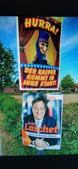 FellaPrussian's tweet photo. @phoenix_de https://t.co/9yI95Toced