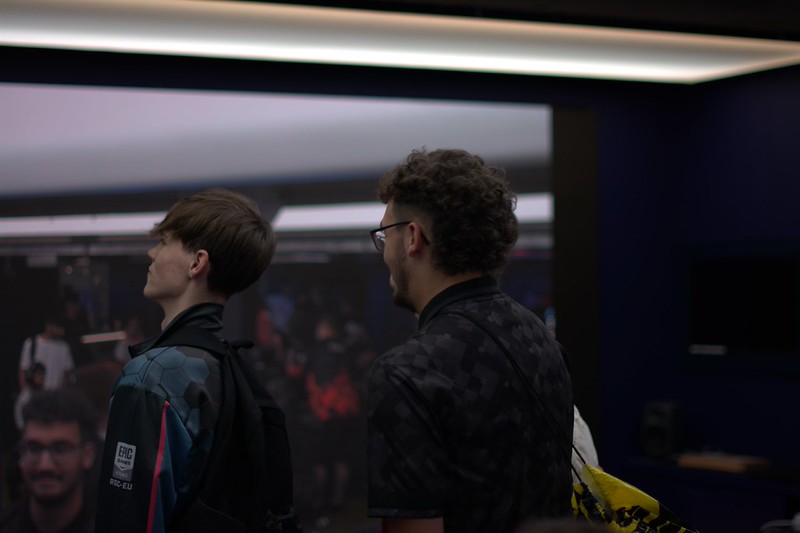 unlink__'s tweet photo. the photos are out
yes that is THE Styx
LAN was so good https://t.co/zfHR2ciuXe