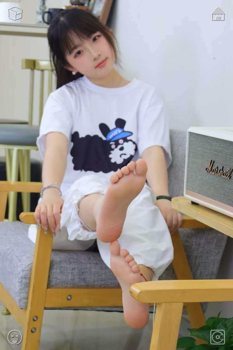 BUMBY_'s tweet photo. #包养 👋@SRNM20🥫

#爹系 #女大 👆年轻漂亮⚱

😷老板套餐接受不重口🦚 https://t.co/T3YazEbjYy
