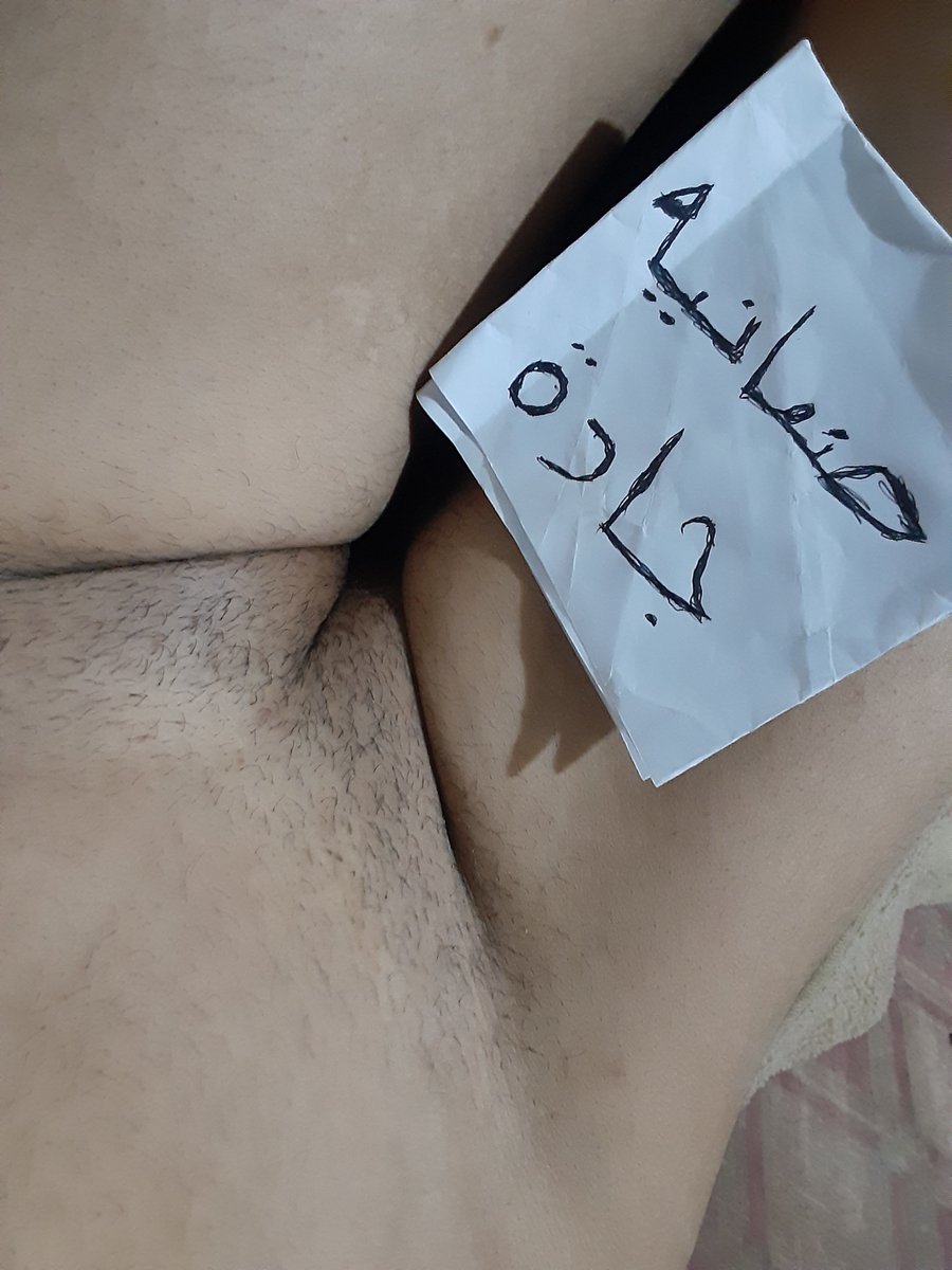 petl3m's tweet photo. صنعانيه قحبه 
انا اميره من صنعاء منفصله عمري٢٣ اعرض مكالمه فيديو الي يحب نسهر مكالمه فيدلوما فجر يجي خاص الي حق كلام ما ارد عليه الخاص مفتوح https://t.co/es717aX0B1