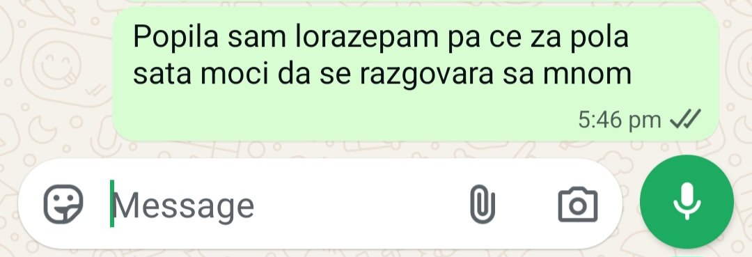 bambinopianino's tweet photo. Najtrenutnije https://t.co/f8zpunnUs2