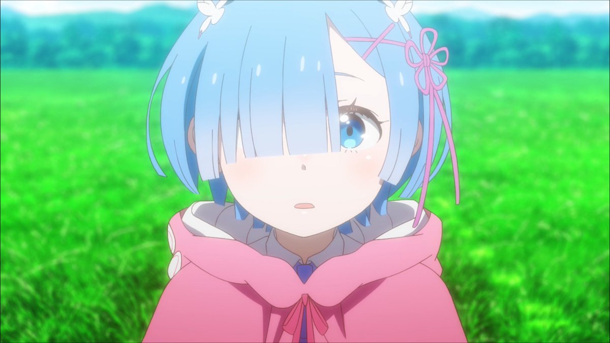 『リゼロ』第85話（最終回）「シャウラ／英雄」感想｜俺はお前の英雄だ反応画像20