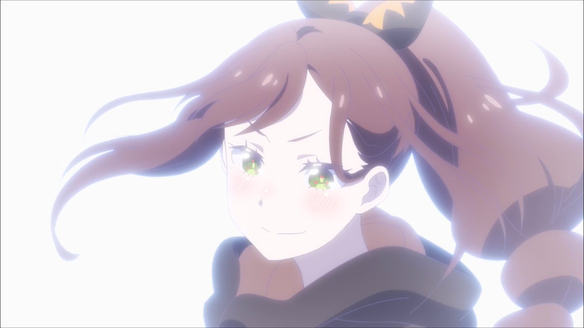 『リゼロ』第85話（最終回）「シャウラ／英雄」感想｜俺はお前の英雄だ反応画像21