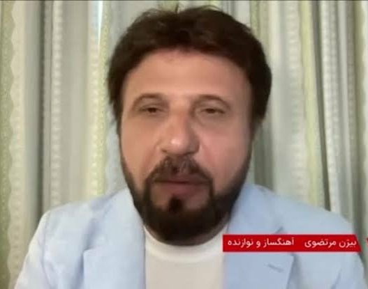 G0ch01's tweet photo. لعنتی ها شیر تعزیه آخه . یک ساعته دارم میخندم دمتون گرم https://t.co/8v889FXHHw