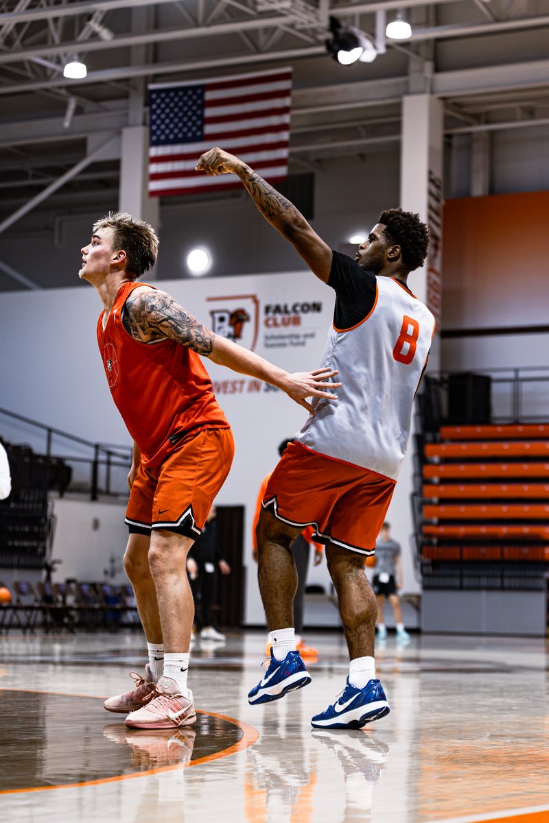BGSUMBB's tweet photo. All about the  p r o c e s s

#AyZiggy | #FlyAroundandFindOut https://t.co/BDCdFZDwMf
