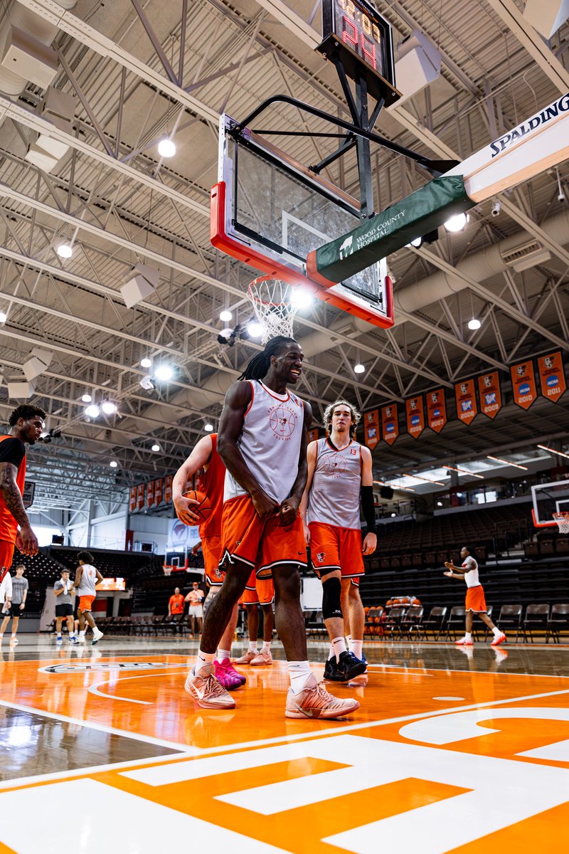 BGSUMBB's tweet photo. All about the  p r o c e s s

#AyZiggy | #FlyAroundandFindOut https://t.co/BDCdFZDwMf
