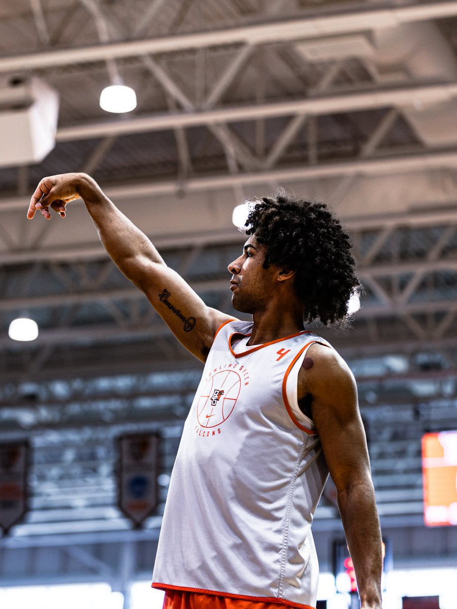 BGSUMBB's tweet photo. All about the  p r o c e s s

#AyZiggy | #FlyAroundandFindOut https://t.co/BDCdFZDwMf