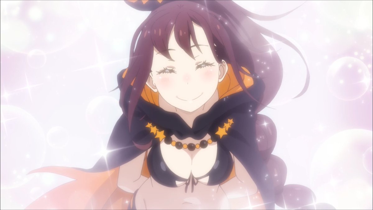 『リゼロ』第85話（最終回）「シャウラ／英雄」感想｜俺はお前の英雄だ反応画像23