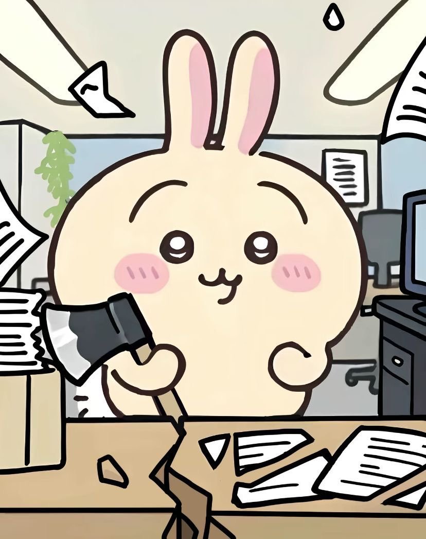 Kaiandred's tweet photo. Sebelum Resign                         Setelah Resign https://t.co/0ZdwuKs2h8