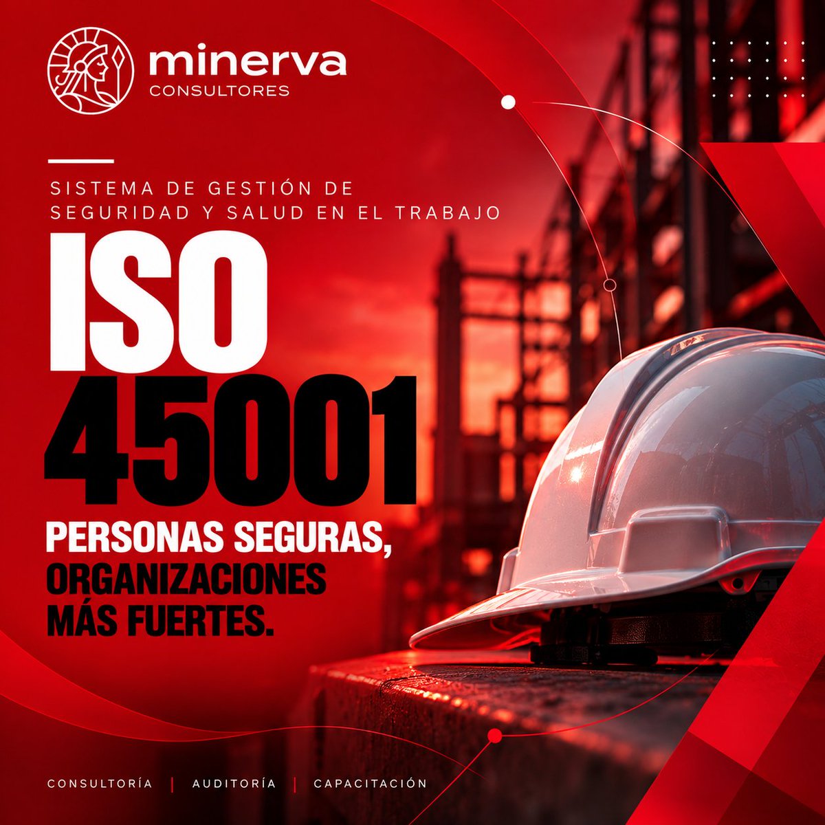 MinervaConsul tweet picture