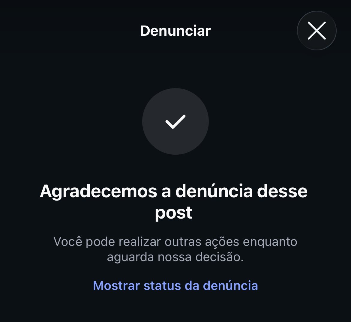 bobisbook's tweet photo. minha parte eu ja fiz https://t.co/eKOe0lrOqz